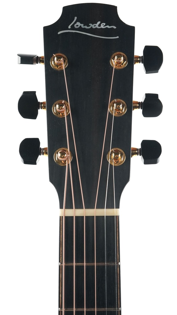 Lowden O35 Redwood Cocobolo 2014-5.jpg