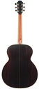 Lowden O35 Redwood Cocobolo 2014-8.jpg