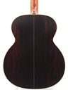 Lowden O35 Redwood Cocobolo 2014-7.jpg