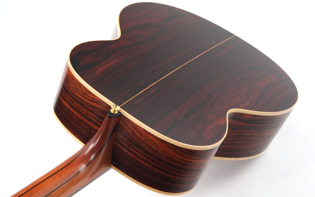Lowden O35 Redwood Cocobolo 2014-10.jpg