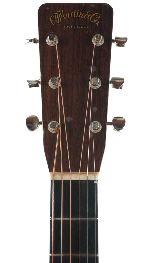 Martin D28 Rich Robinson 2022-4.jpg