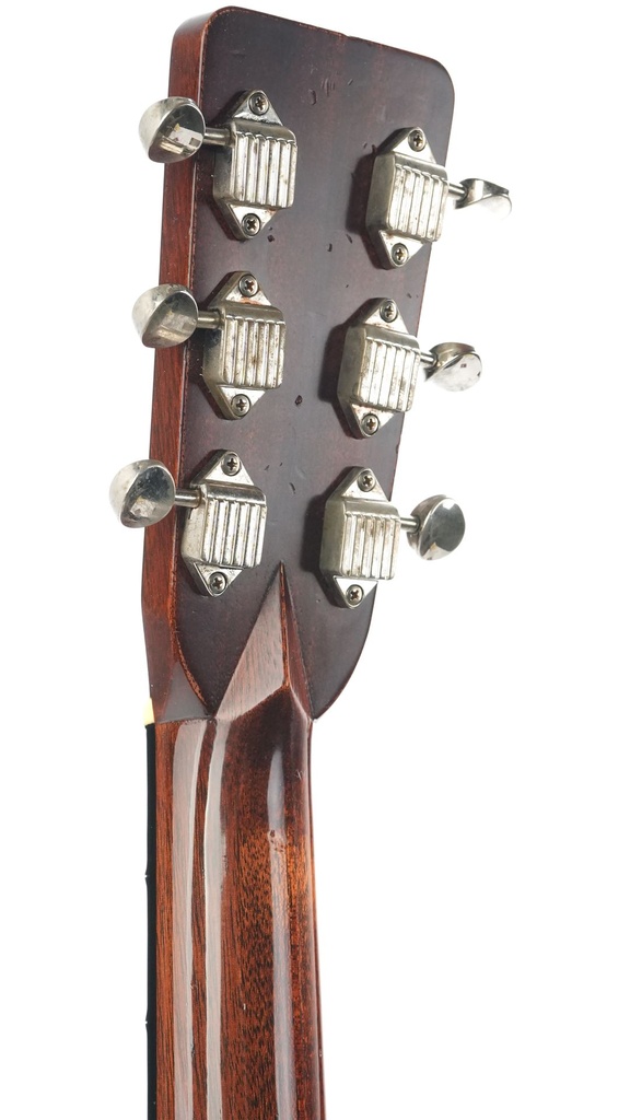 Martin D28 Rich Robinson 2022-5.jpg