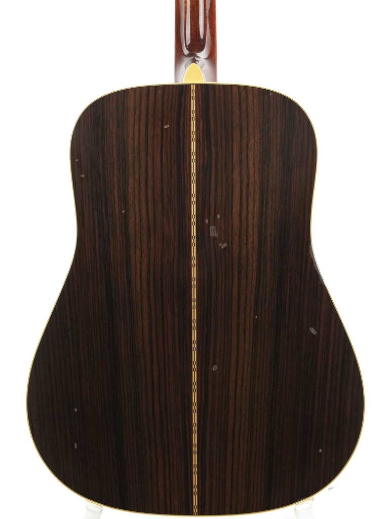 Martin D28 Rich Robinson 2022-6.jpg