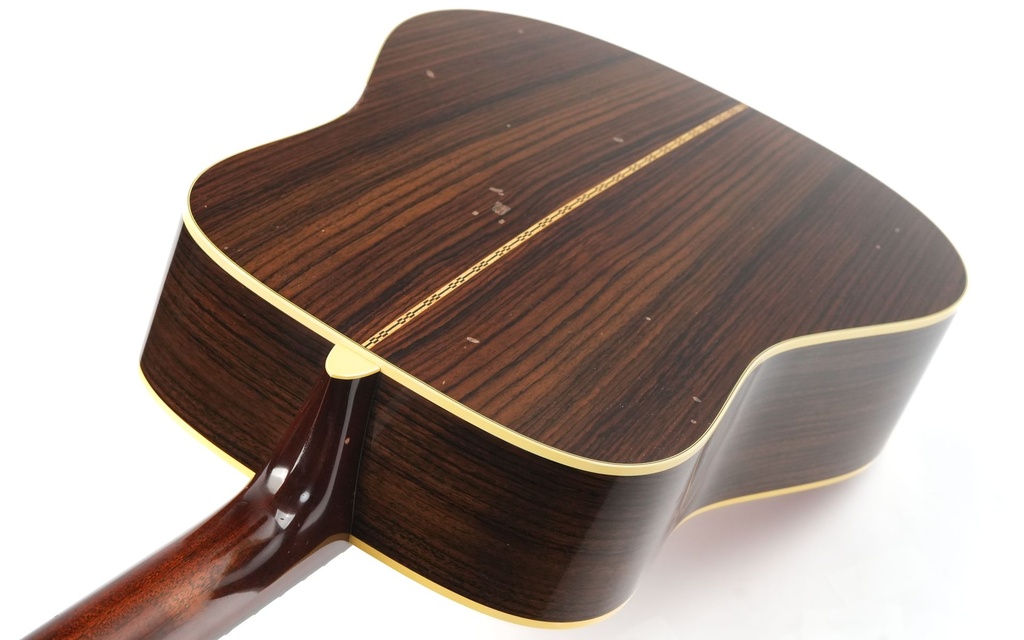 Martin D28 Rich Robinson 2022-9.jpg