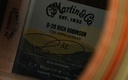 Martin D28 Rich Robinson 2022-12.jpg