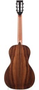 BSG P37F 41 style Parlor Amazon Rosewood-6.jpg