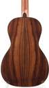 BSG P37F 41 style Parlor Amazon Rosewood-7.jpg