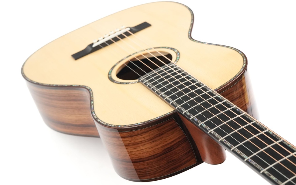 BSG P37F 41 style Parlor Amazon Rosewood-8.jpg