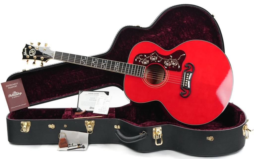 Gibson Orianthi SJ200 2024-1.jpg