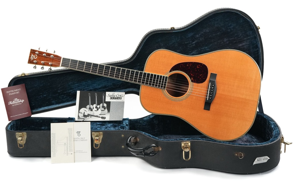 Santa Cruz Vintage Artist 1996-1.jpg