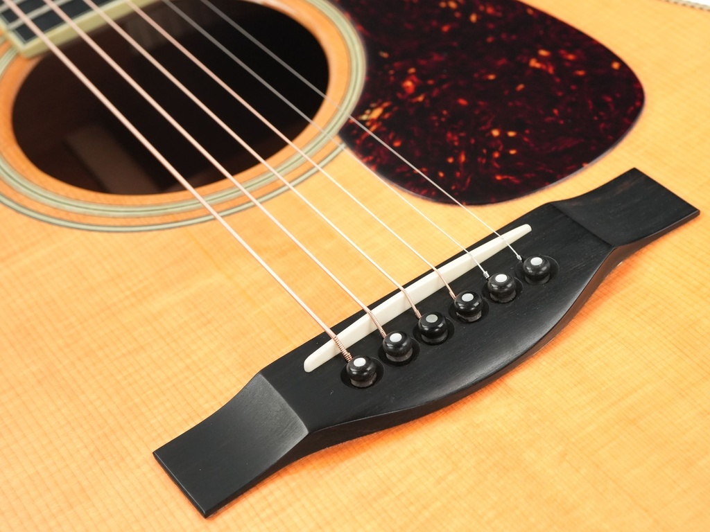 Santa Cruz Vintage Artist 1996-10.jpg