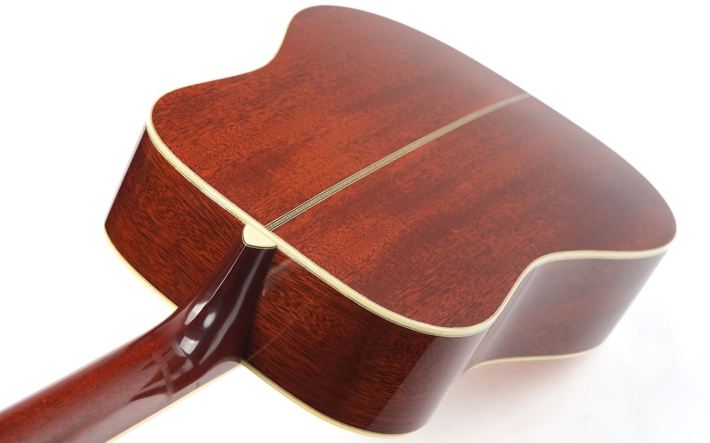 Santa Cruz Vintage Artist 1996-9.jpg