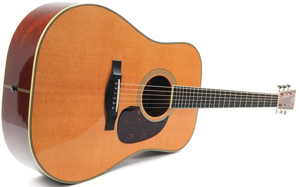 Santa Cruz Vintage Artist 1996-11.jpg