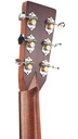 Martin Custom Shop 00 14 Fret Wild Grain Indian Rosewood Adirondack 2023-5.jpg