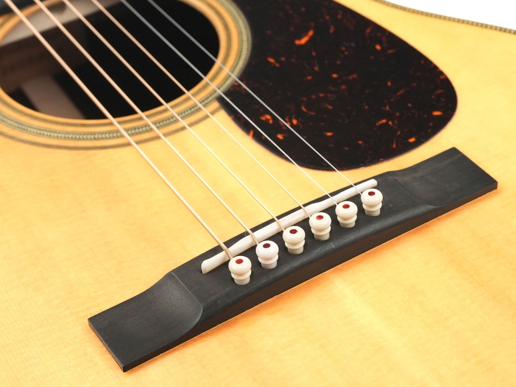 Martin Custom Shop 00 14 Fret Wild Grain Indian Rosewood Adirondack 2023-10.jpg