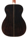 Martin Custom Shop 00 14 Fret Wild Grain Indian Rosewood Adirondack 2023-7.jpg