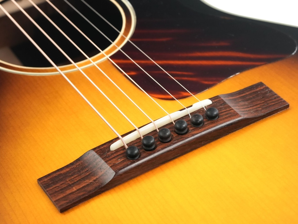 Eastman E20 00SSTC Sunburst-10.jpg