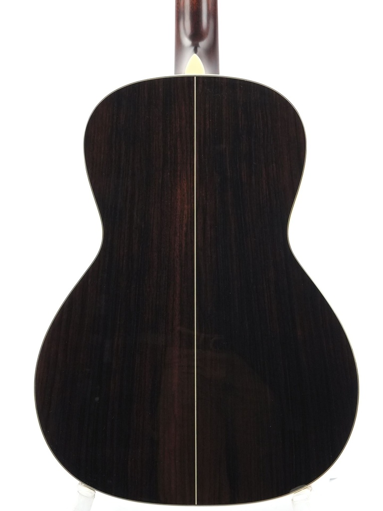 Eastman E20 00SSTC Sunburst-6.jpg