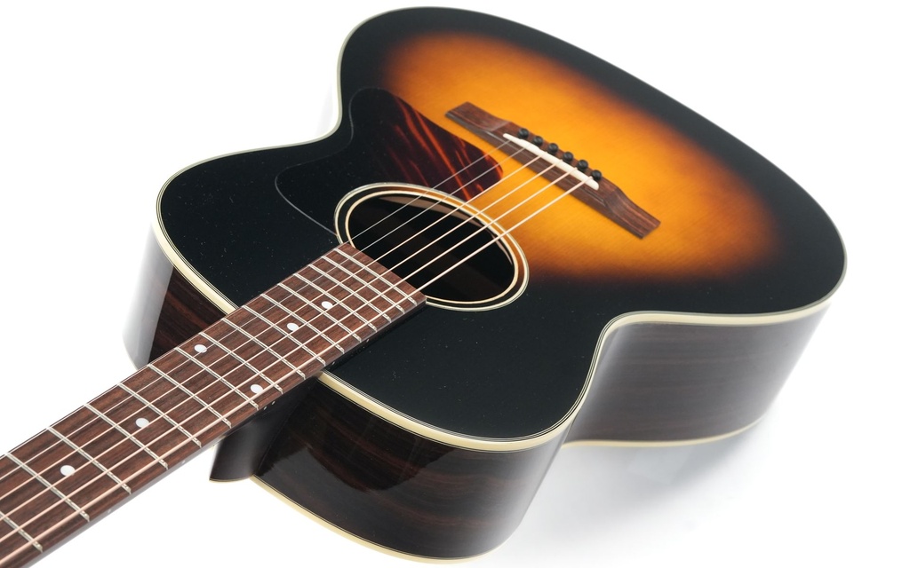 Eastman E20 00SSTC Sunburst-8.jpg