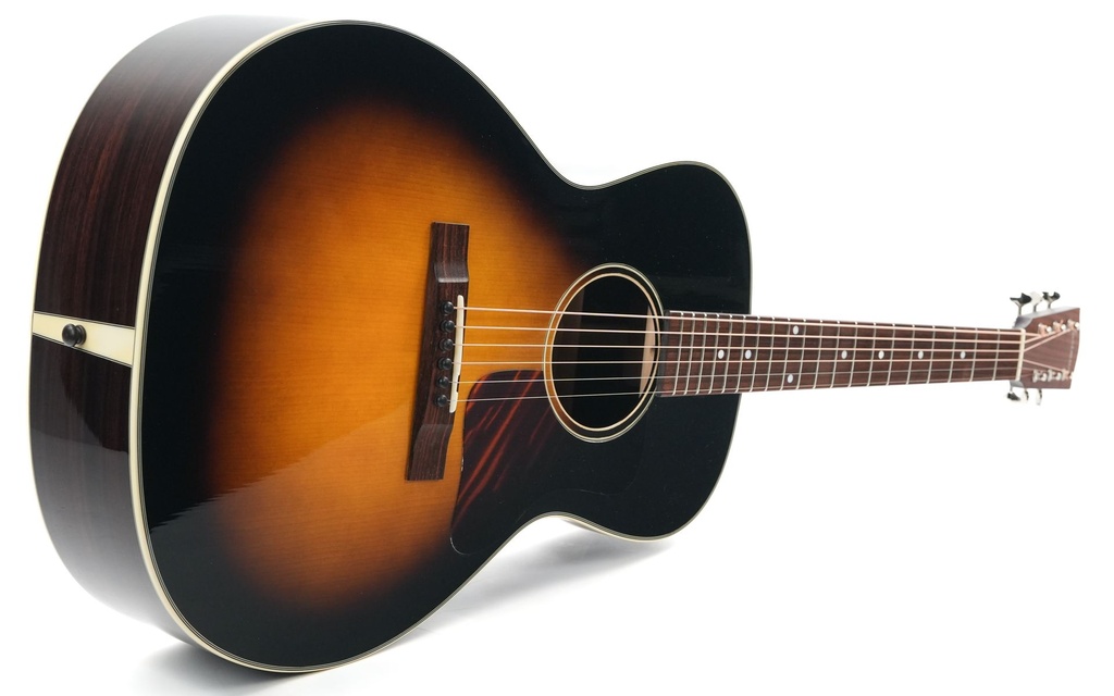 Eastman E20 00SSTC Sunburst-11.jpg