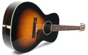 Eastman E20 00SSTC Sunburst-11.jpg