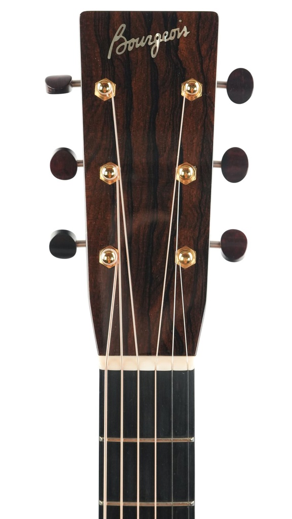 [007228] Bourgeois OM DB Madagascar Adirondack 2015-4.jpg