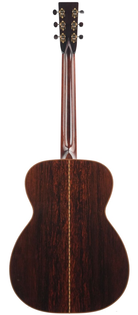 [007228] Bourgeois OM DB Madagascar Adirondack 2015-7.jpg