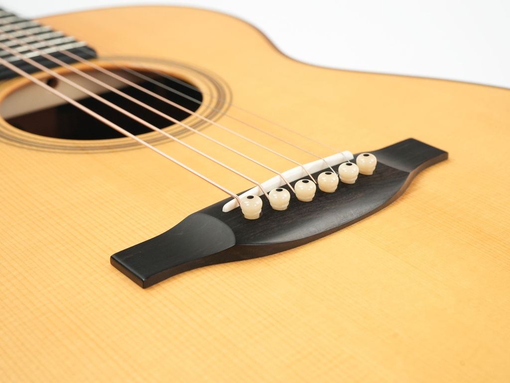 [007228] Bourgeois OM DB Madagascar Adirondack 2015-10.jpg