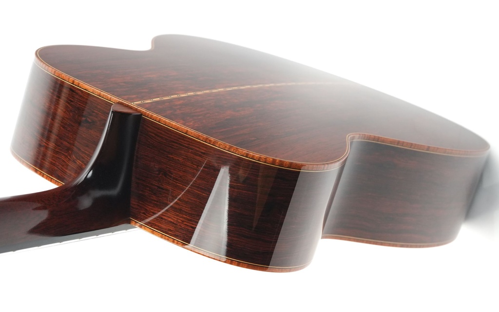 [007228] Bourgeois OM DB Madagascar Adirondack 2015-9.jpg