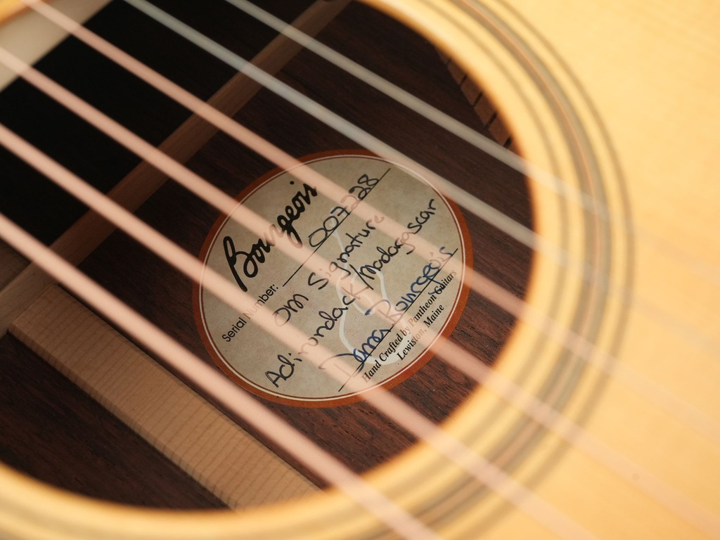 [007228] Bourgeois OM DB Madagascar Adirondack 2015-11.jpg