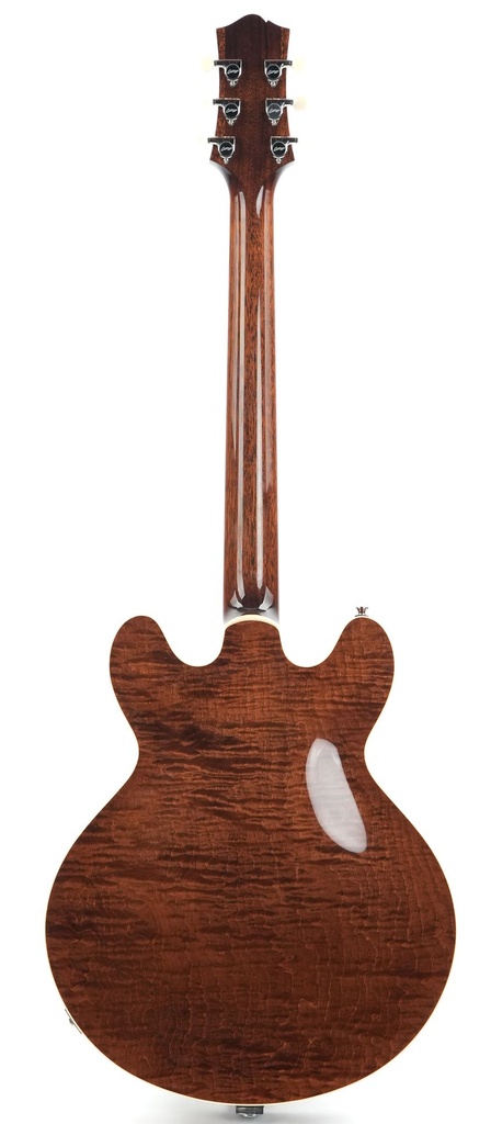 Collings I35LC Boot Burst Mini Humbucker Custom-7.jpg