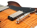 Collings I35LC Boot Burst Mini Humbucker Custom-10.jpg