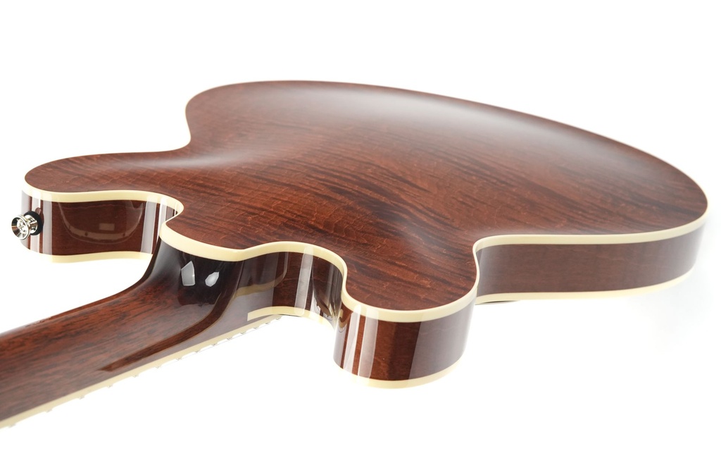 Collings I35LC Boot Burst Mini Humbucker Custom-9.jpg