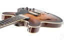 Collings I35LC Boot Burst Mini Humbucker Custom-8.jpg