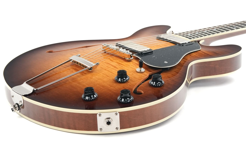 Collings I35LC Boot Burst Mini Humbucker Custom-12.jpg