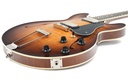 Collings I35LC Boot Burst Mini Humbucker Custom-12.jpg