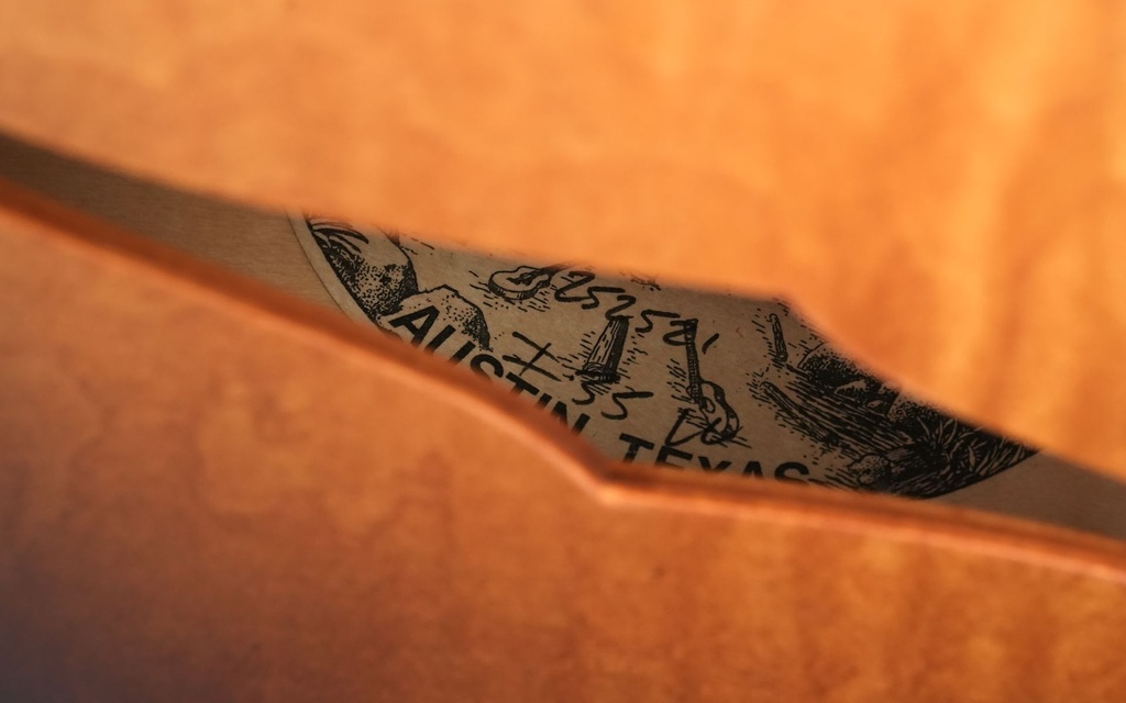 Collings I35LC Boot Burst Mini Humbucker Custom-11.jpg