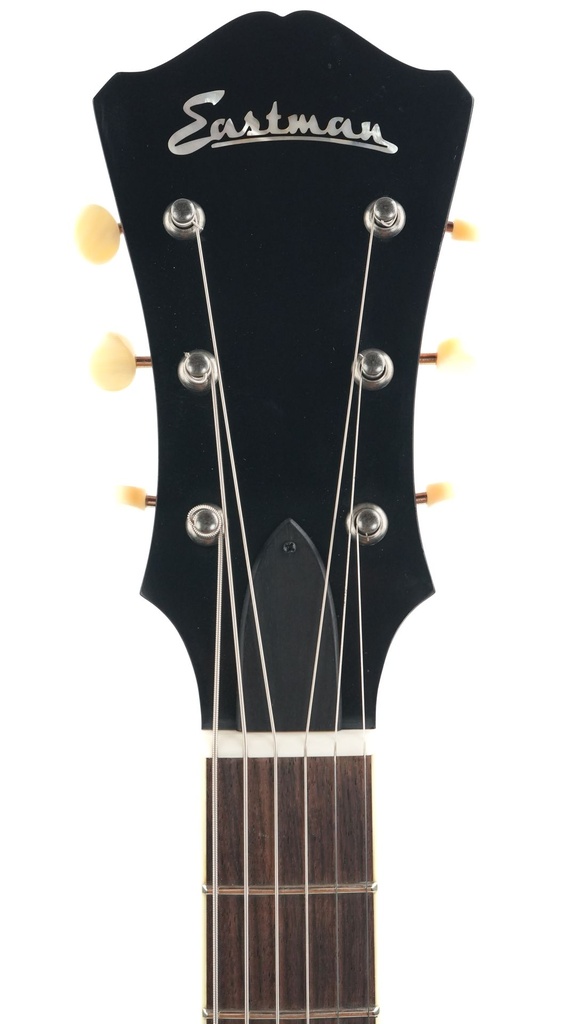 [AR405-P90-TV-SB] Eastman AR405 Sunburst P90-4.jpg