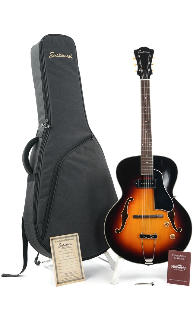 [AR405-P90-TV-SB] Eastman AR405 Sunburst P90-1.jpg