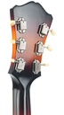 [AR405-P90-TV-SB] Eastman AR405 Sunburst P90-5.jpg