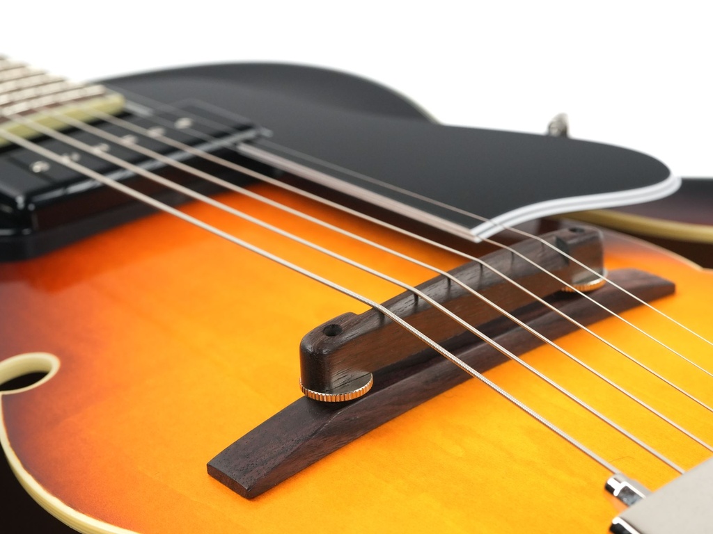 [AR405-P90-TV-SB] Eastman AR405 Sunburst P90-10.jpg