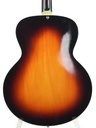 [AR405-P90-TV-SB] Eastman AR405 Sunburst P90-6.jpg