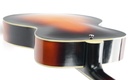 [AR405-P90-TV-SB] Eastman AR405 Sunburst P90-9.jpg