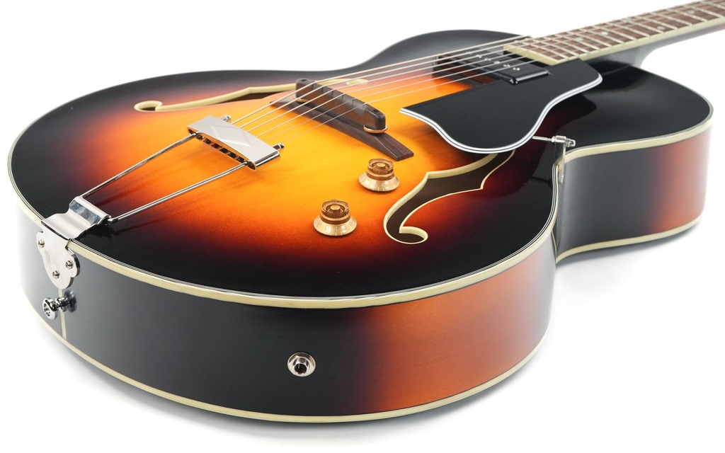 [AR405-P90-TV-SB] Eastman AR405 Sunburst P90-12.jpg
