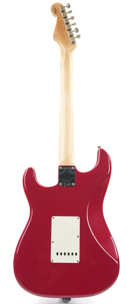 US24-108 65 STRAT JRN RW DKK-8.jpg