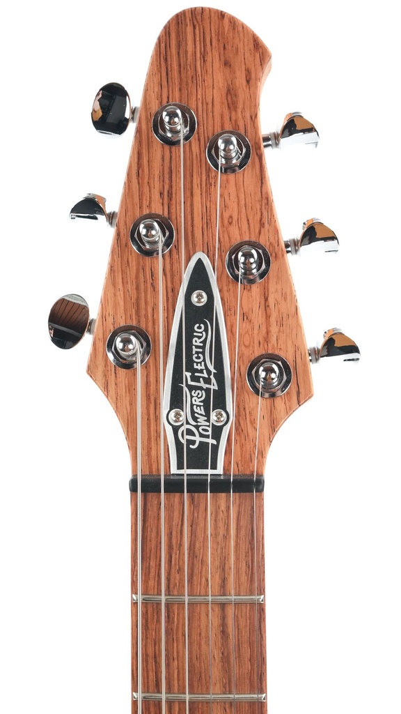 Powers Electric A Type Shadow Black-4.jpg