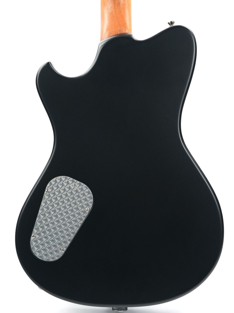 Powers Electric A Type Shadow Black-6.jpg