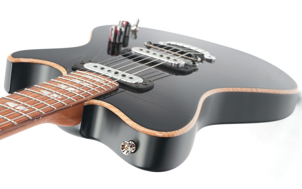 Powers Electric A Type Shadow Black-8.jpg
