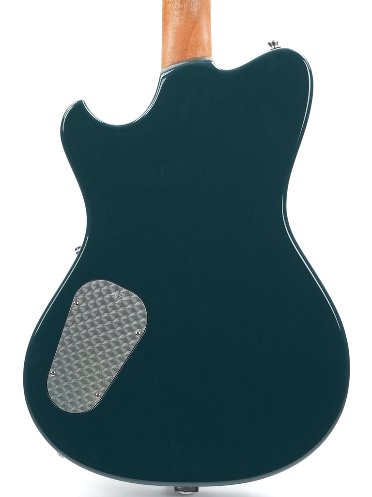 Powers Electric A Type Two Tone Mint Green-Fjord Green-7.jpg