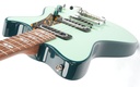 Powers Electric A Type Two Tone Mint Green-Fjord Green-8.jpg